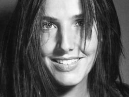 photo 11 in Sharleen Spirteri gallery [id320541] 2010-12-27