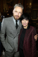 Sharleen Spirteri pic #637392