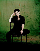photo 9 in Sharleen gallery [id320543] 2010-12-27