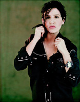 photo 4 in Sharleen gallery [id320872] 2010-12-29