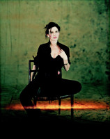 Sharleen Spirteri pic #320896