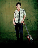 Sharleen Spirteri pic #320903