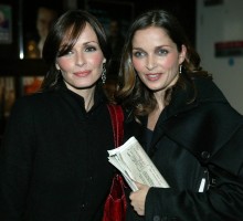 photo 9 in Sharon Corr gallery [id400048] 2011-09-05