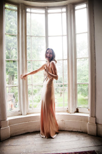photo 5 in Sharon Corr gallery [id400359] 2011-09-05