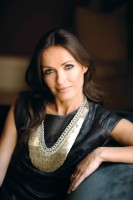 Sharon Corr photo #