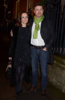 photo 15 in Sharon Corr gallery [id610727] 2013-06-19