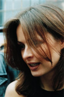 photo 5 in Sharon Corr gallery [id658871] 2014-01-09