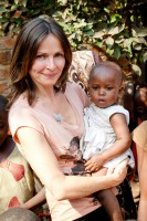 photo 22 in Sharon Corr gallery [id538428] 2012-10-01