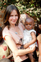 Sharon Corr photo #