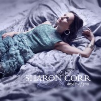 photo 20 in Sharon Corr gallery [id571102] 2013-01-28