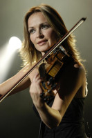 Sharon Corr photo #