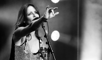 Sharon Corr photo #