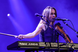 Sharon Corr pic #828394