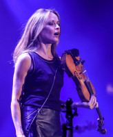 Sharon Corr pic #828391