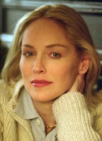 photo 9 in Sharon Stone gallery [id52284] 0000-00-00