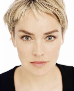 Sharon Stone pic #236641