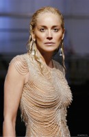 photo 24 in Sharon Stone gallery [id47566] 0000-00-00
