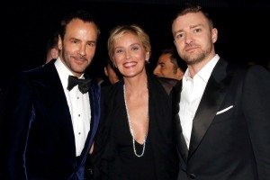 photo 20 in Sharon Stone gallery [id739904] 2014-11-11