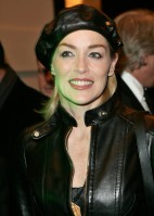 photo 28 in Sharon Stone gallery [id601242] 2013-05-09