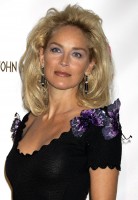 photo 25 in Sharon Stone gallery [id65230] 0000-00-00
