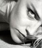 Sharon Stone photo #