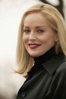 photo 11 in Sharon Stone gallery [id183675] 2009-09-24