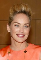 photo 25 in Sharon Stone gallery [id626971] 2013-08-22