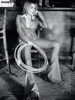 photo 26 in Sharon Stone gallery [id1240577] 2020-11-17