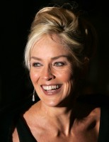 photo 21 in Sharon Stone gallery [id51151] 0000-00-00