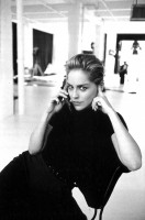 photo 27 in Sharon Stone gallery [id215765] 2009-12-17
