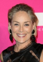 photo 16 in Sharon Stone gallery [id929325] 2017-05-01