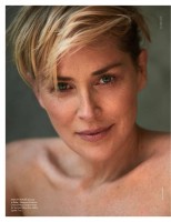 photo 17 in Sharon Stone gallery [id848286] 2016-04-26