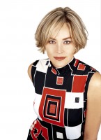 photo 25 in Sharon Stone gallery [id33102] 0000-00-00