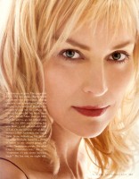 photo 23 in Sharon Stone gallery [id34876] 0000-00-00