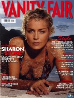 photo 8 in Sharon Stone gallery [id26711] 0000-00-00
