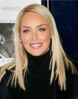 photo 16 in Sharon Stone gallery [id71131] 0000-00-00