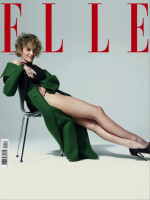 photo 10 in Sharon Stone gallery [id1254053] 2021-04-26