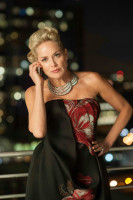 Sharon Stone pic #1323235