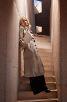 photo 21 in Sharon Stone gallery [id1251721] 2021-04-05