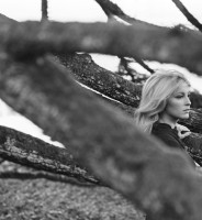 photo 20 in Sharon Tate gallery [id1298153] 2022-02-21