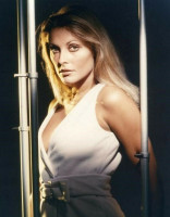 Sharon Tate photo #