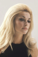 Sharon Tate photo #