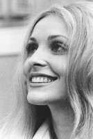 Sharon Tate photo #