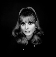 Sharon Tate photo #