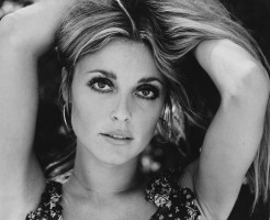 Sharon Tate photo #