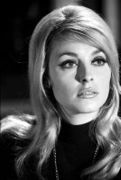 Sharon Tate photo #