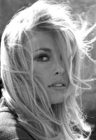 Sharon Tate photo #