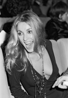 Sharon Tate photo #