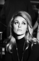 Sharon Tate photo #