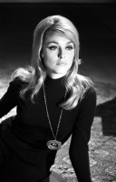 Sharon Tate photo #